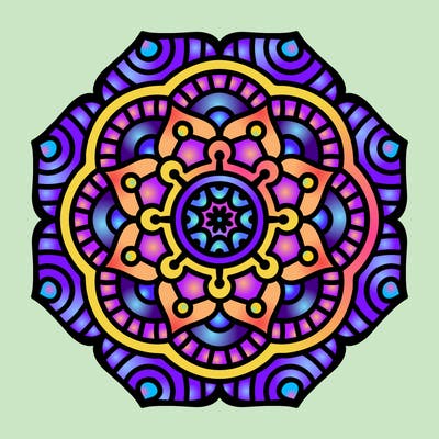mandala_11
