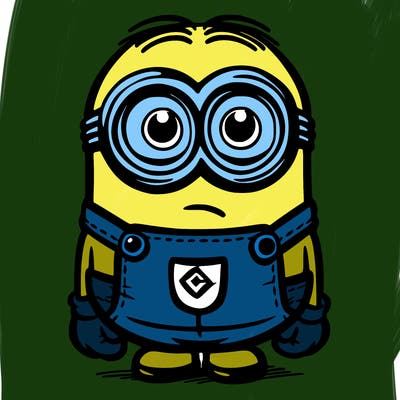 minion