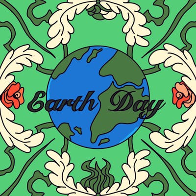 earth_day_08