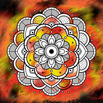 mandala_15