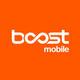 Boost Mobile