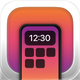 Iconic - App Icon Changer