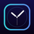 Watch Faces Gallery - Widgets.