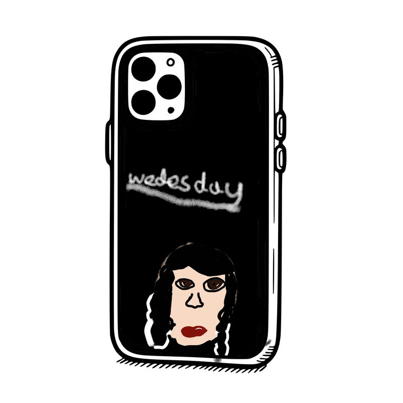phone case