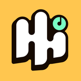 嗨唱 - AI演唱，全民開心歡樂party，一起唱歌聊天交友