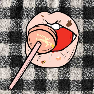 food_12