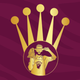 Turki Dabayh | تركي للذبائح - App Icon