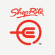 ShopRite Order Express