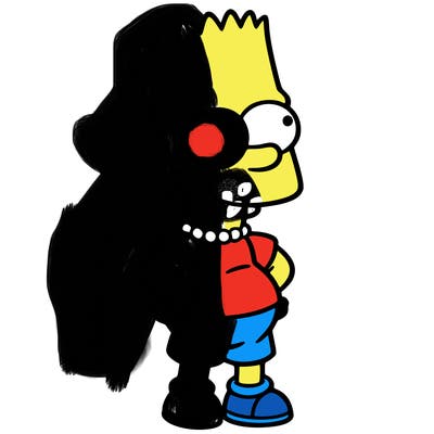 bart