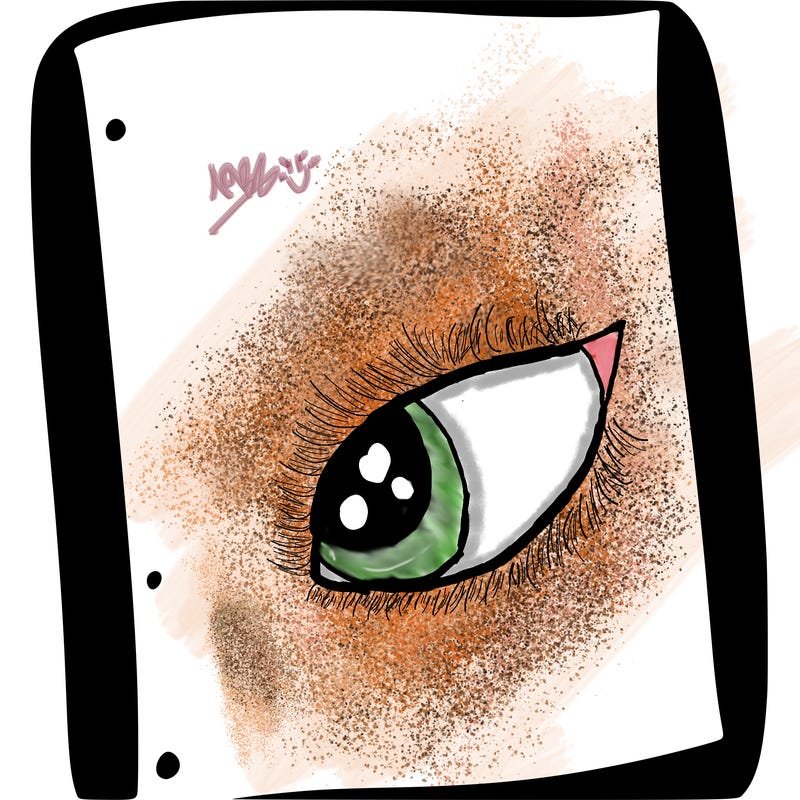 blank white page with nothing drawn on it