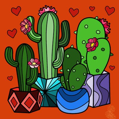 flowers_24_new