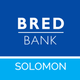 BRED Solomon Connect