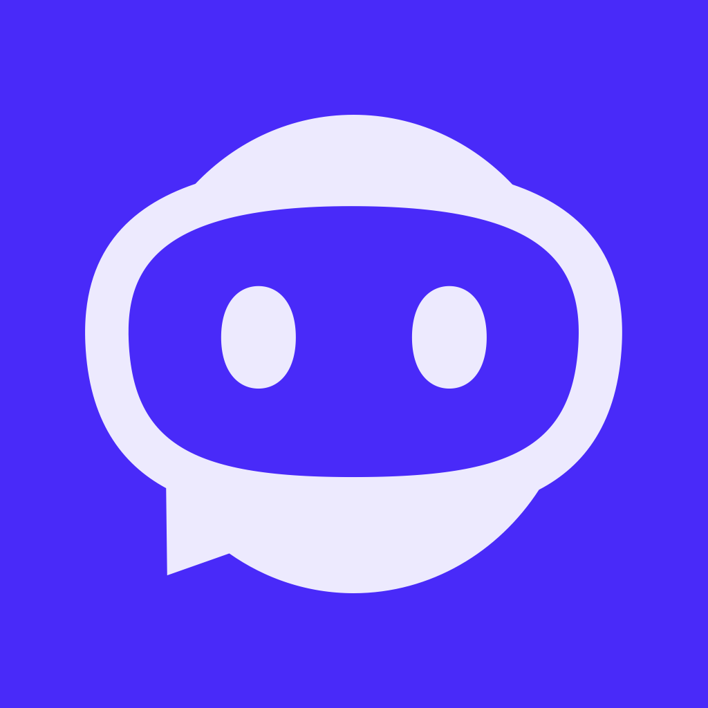 Steuerbot – Your Tax-App