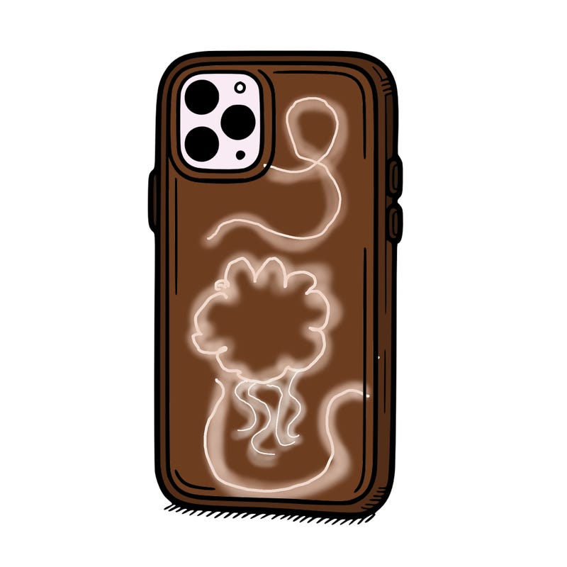 phone case