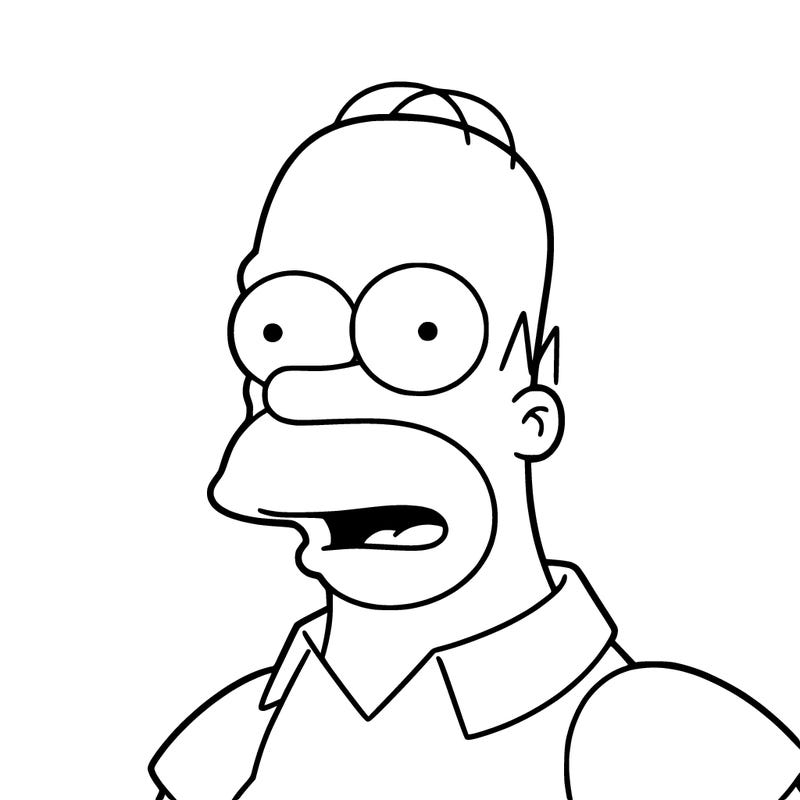 homer