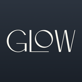Glow by Rose
