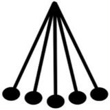 Physics Master - App Icon