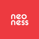 Neoness