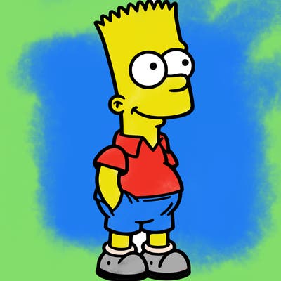 bart