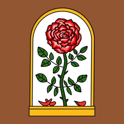 flowers_05