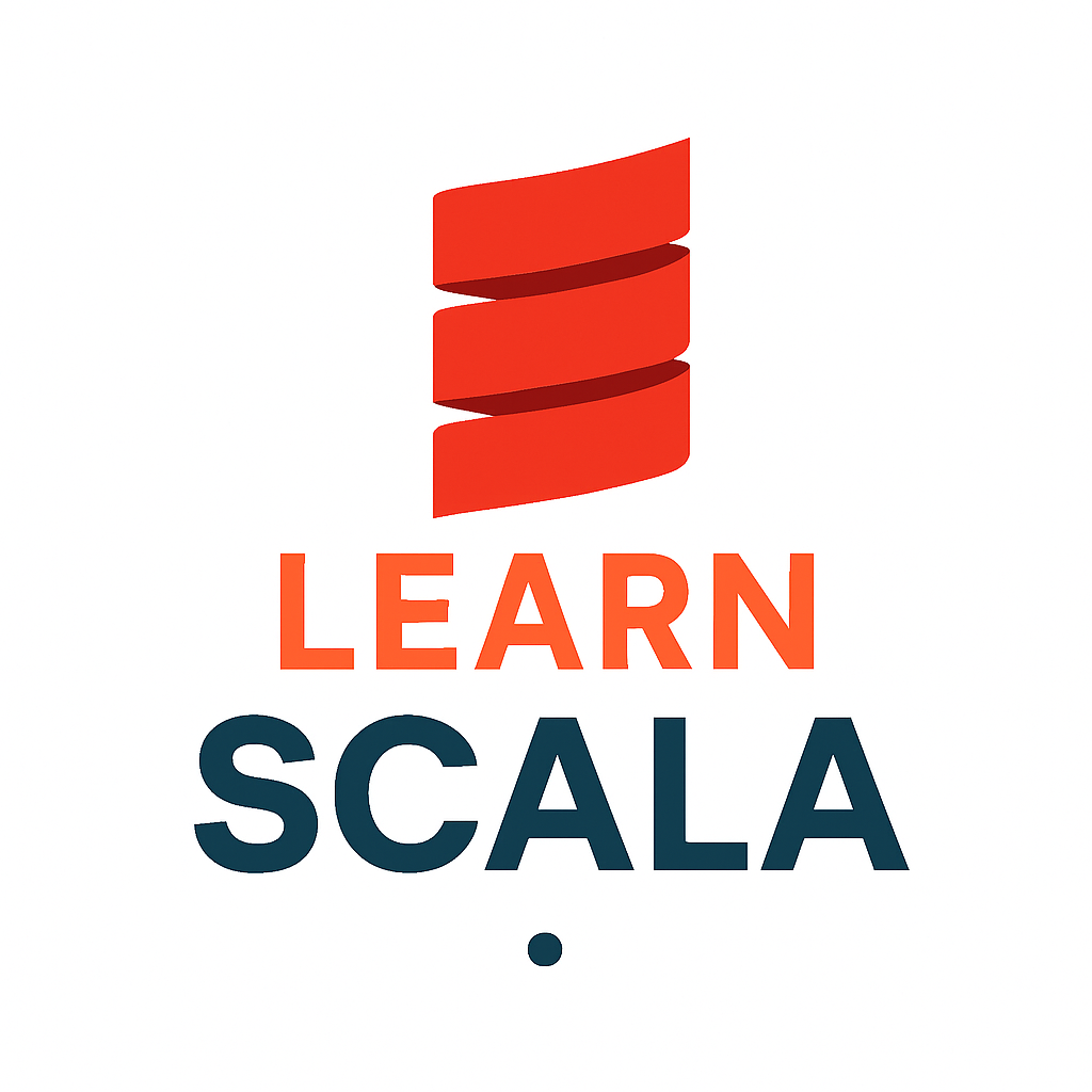 Learn to Code in Scala - AI - Education App | MWM