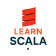Learn to Code in Scala - AI