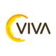 VIVA+