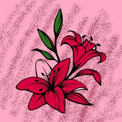 flowers_02