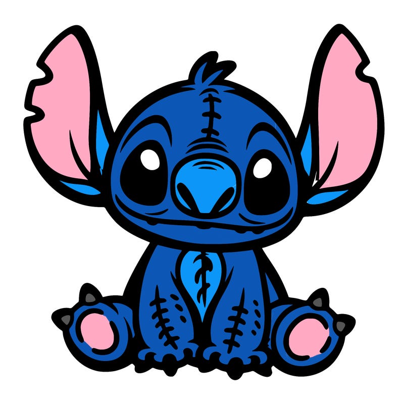 stitches