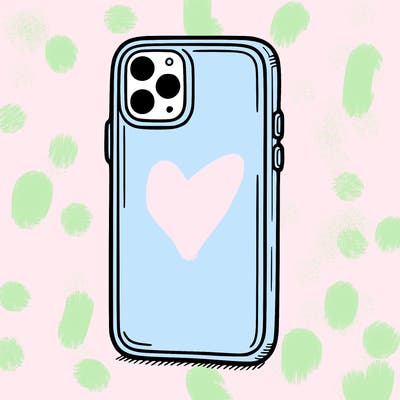phone case