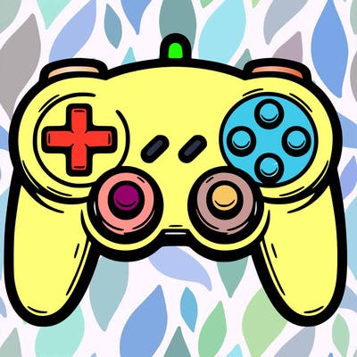 nintendo