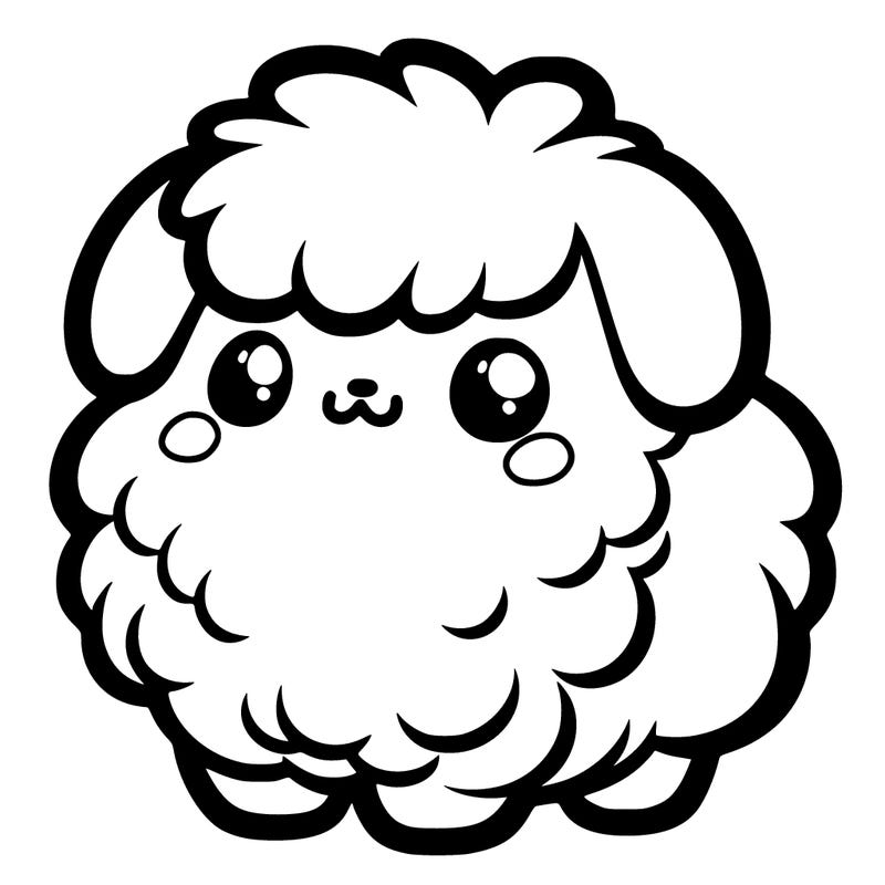 cute and cuffy