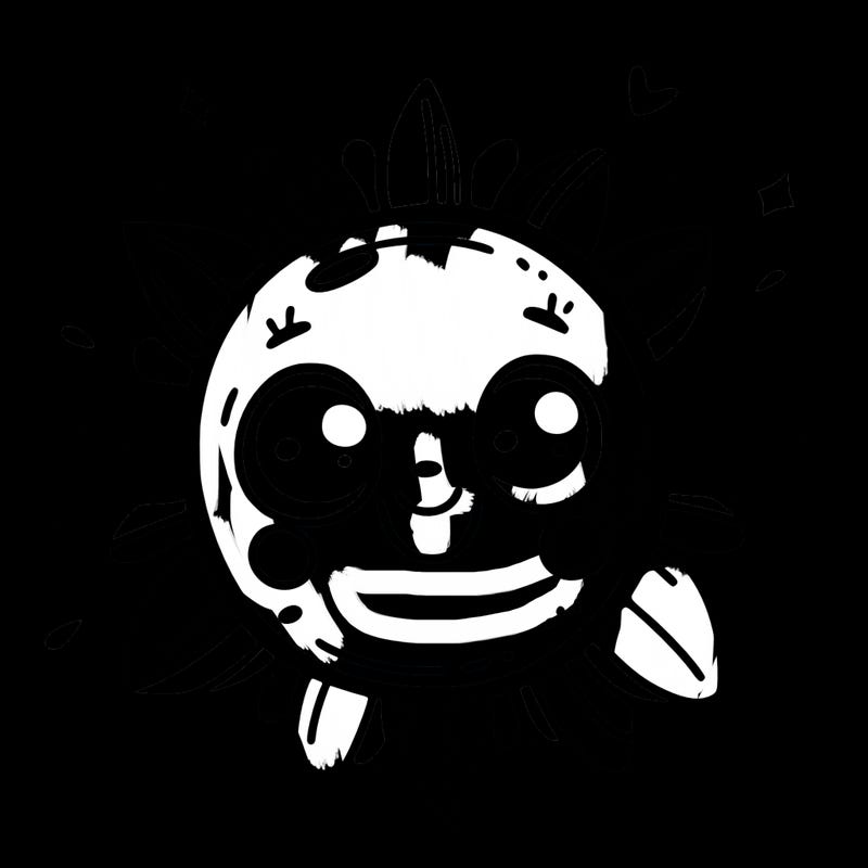 sun