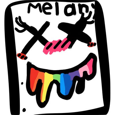 blank white page with nothing drawn on it