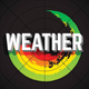 Weather Scope Live - Radar Map