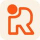 Roameo: Explore, Swipe, Go