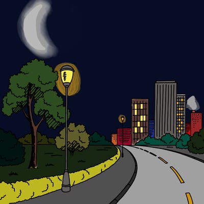 places_03