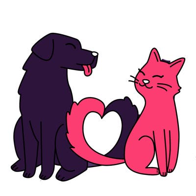 animals_22