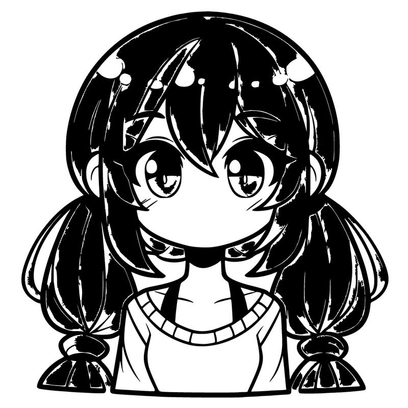 miku