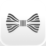 Benson: AI Stock Trading