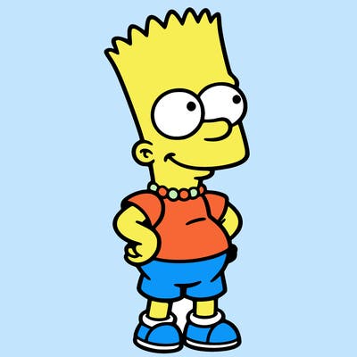 bart