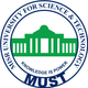 MUSTER | MUST University
