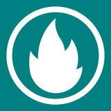 Spirit Fanfiction and Stories - App Icon