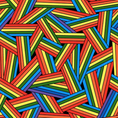 patterns_01