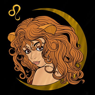 zodiac_05