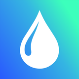 Blur Photo Editor - App Icon