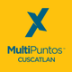 MultiPuntos CUSCATLAN