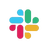 Slack