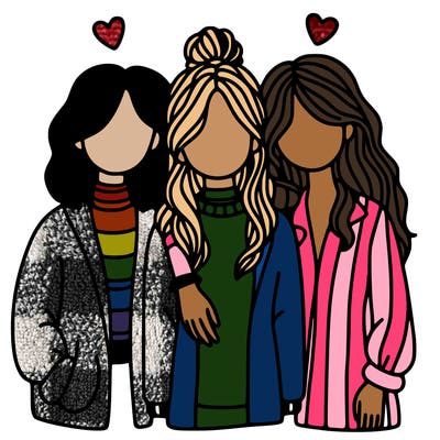 lgbtq+