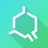 Chemify: AI Chemistry helper - App Icon
